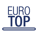 iconvb-eurotop
