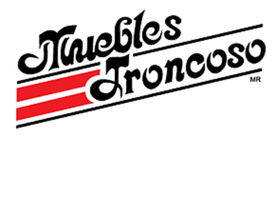 logo_mueblesTroncoso