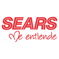 logo Sears